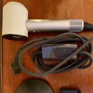 Dyson Supersonic Hair Dryer